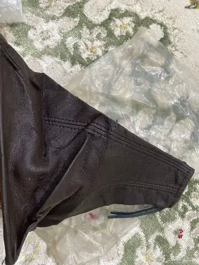 جلده قير كرسيدا 84 2