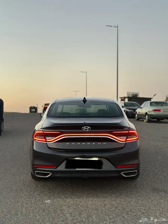 ازيرا 2019 فل كامل تم البيع 6