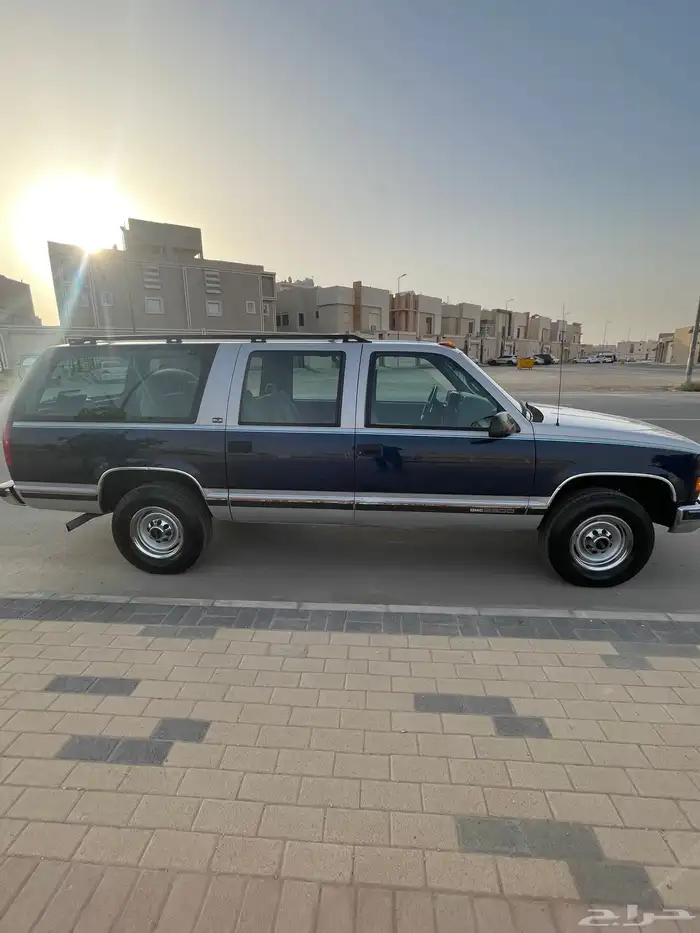 جمس نظيف 13