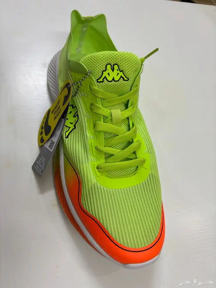 شوز كابا رجالي 2