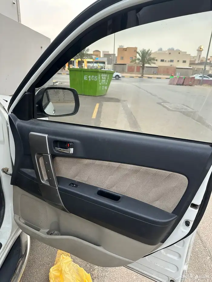دايهاتسو للبيع 9