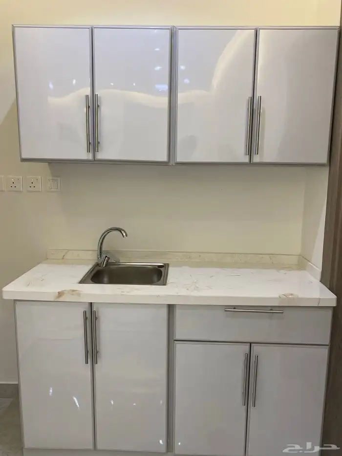 للإيجار ششق وغرف مفروشة 3
