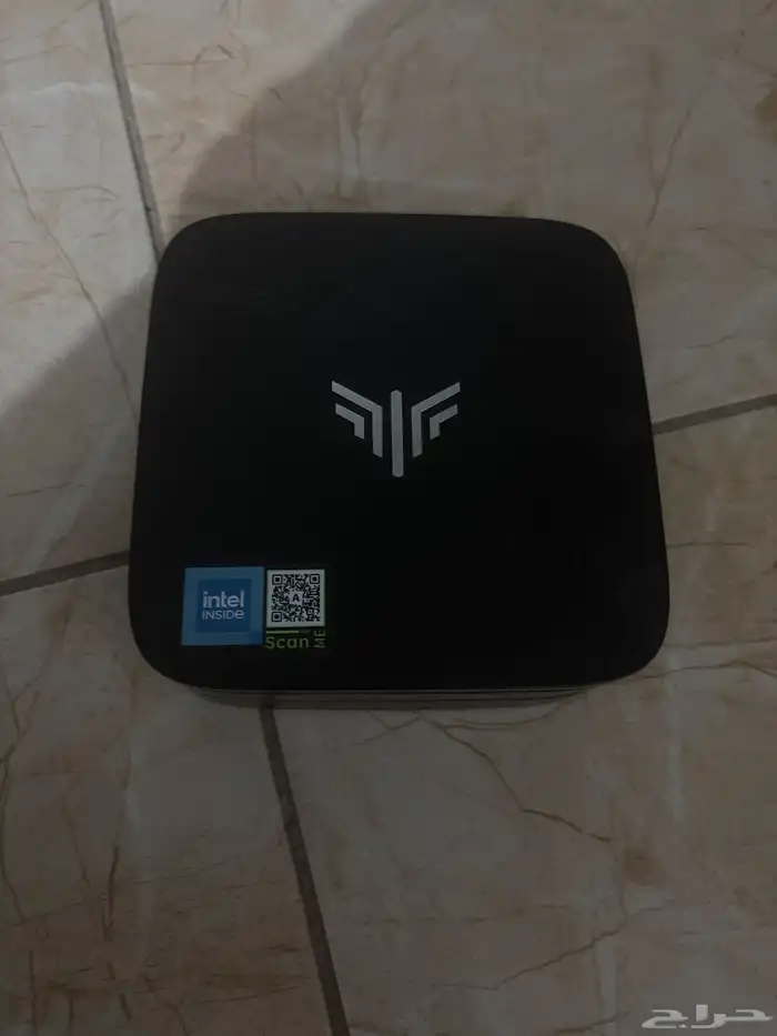 ميني بي سي   mini pc 0