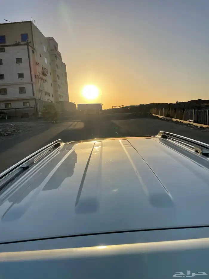 لاندكروزر تورنق 2019 42