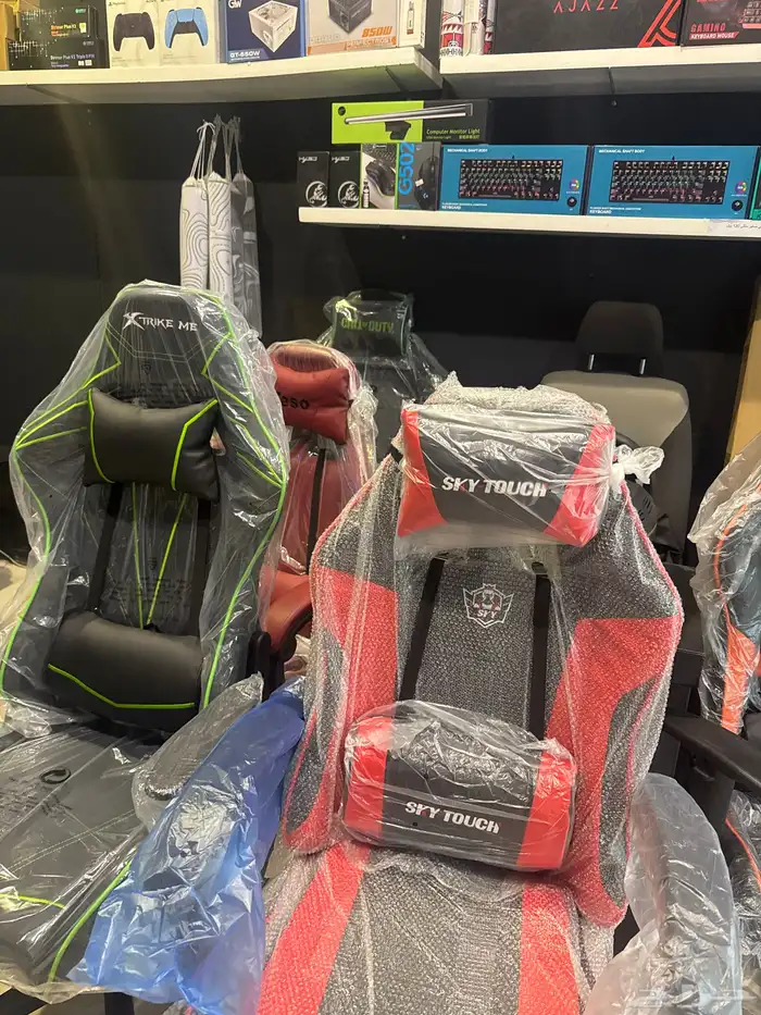 بي سي صيانه بيع شراء 1