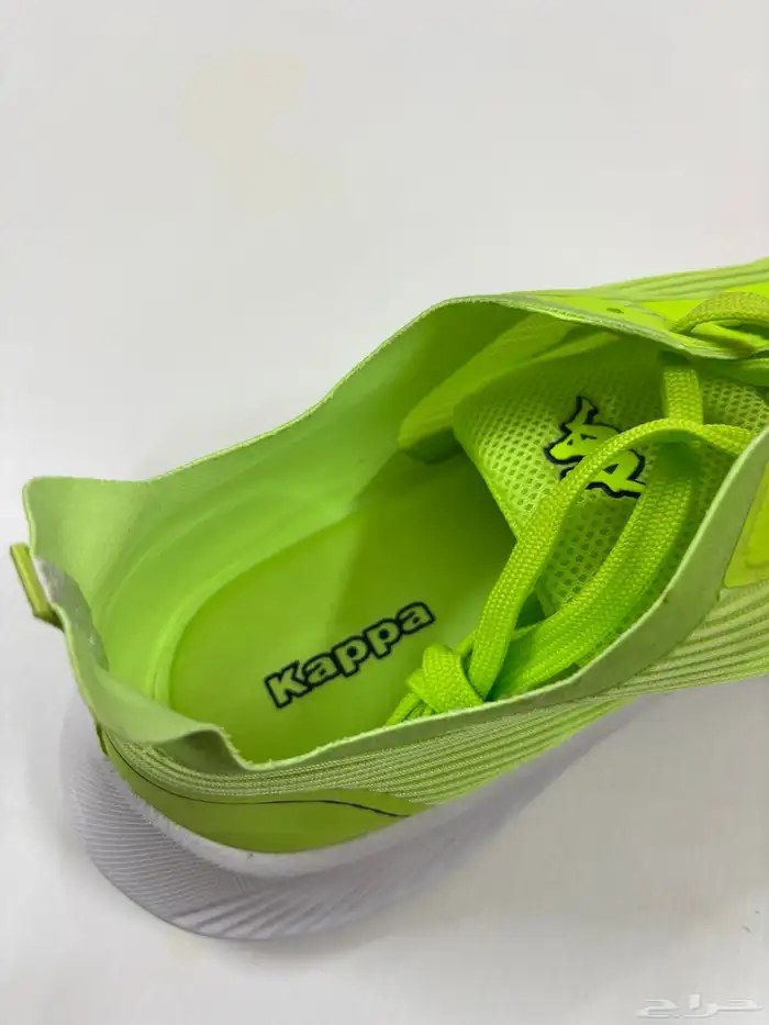 شوز كابا رجالي 4