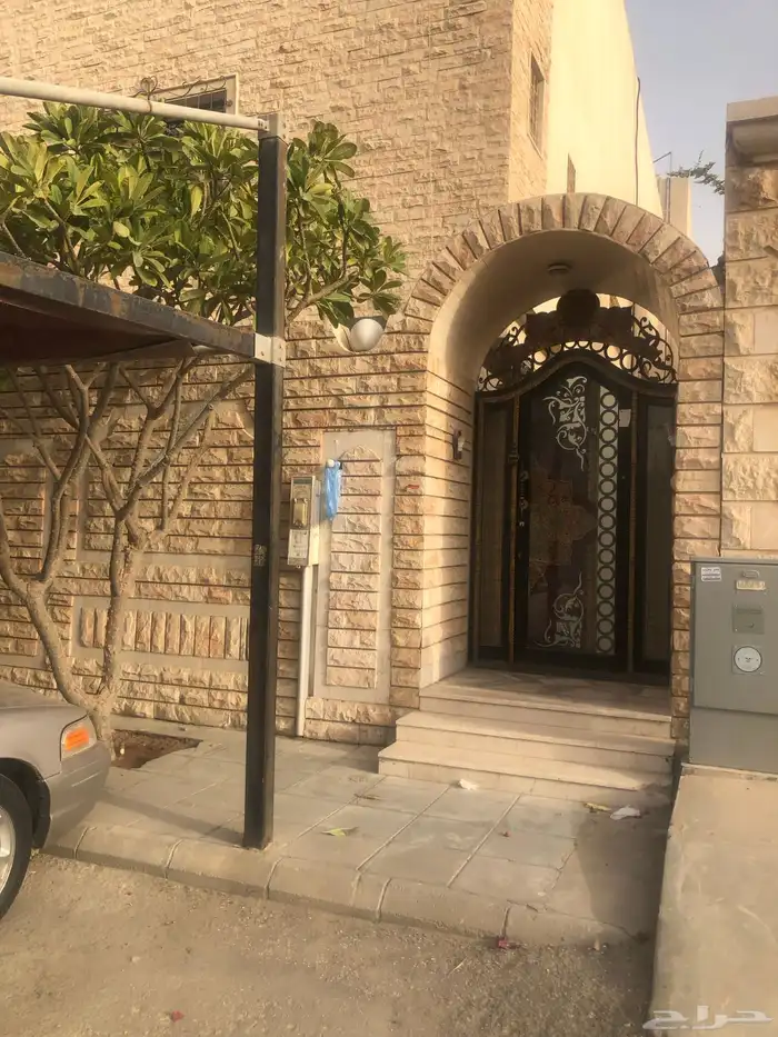 تبي اصدمك طقم فلاتر ب 29 ريال تحليه المياه 8