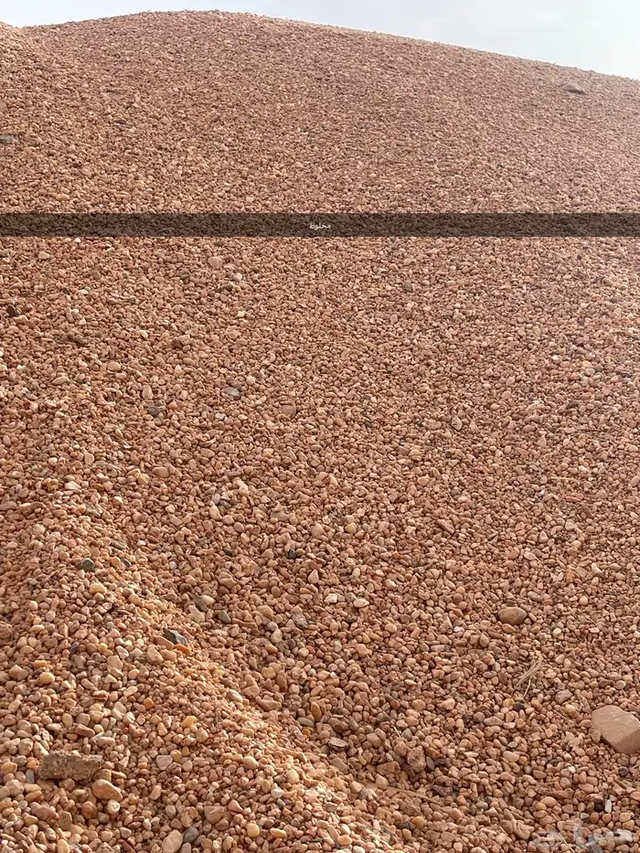 خرصان مرو حصم 5