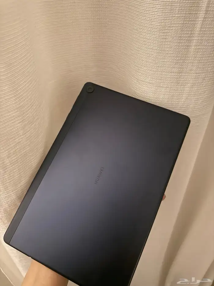 ايباد هواوي 0