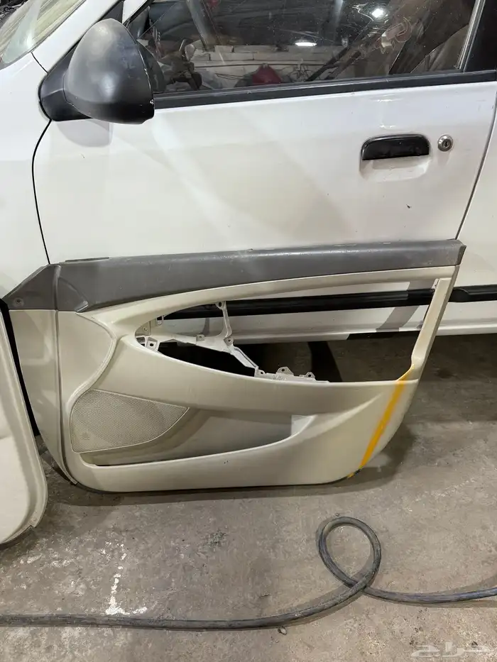 قطع كامري للبيع من 2007. ل 2011 5