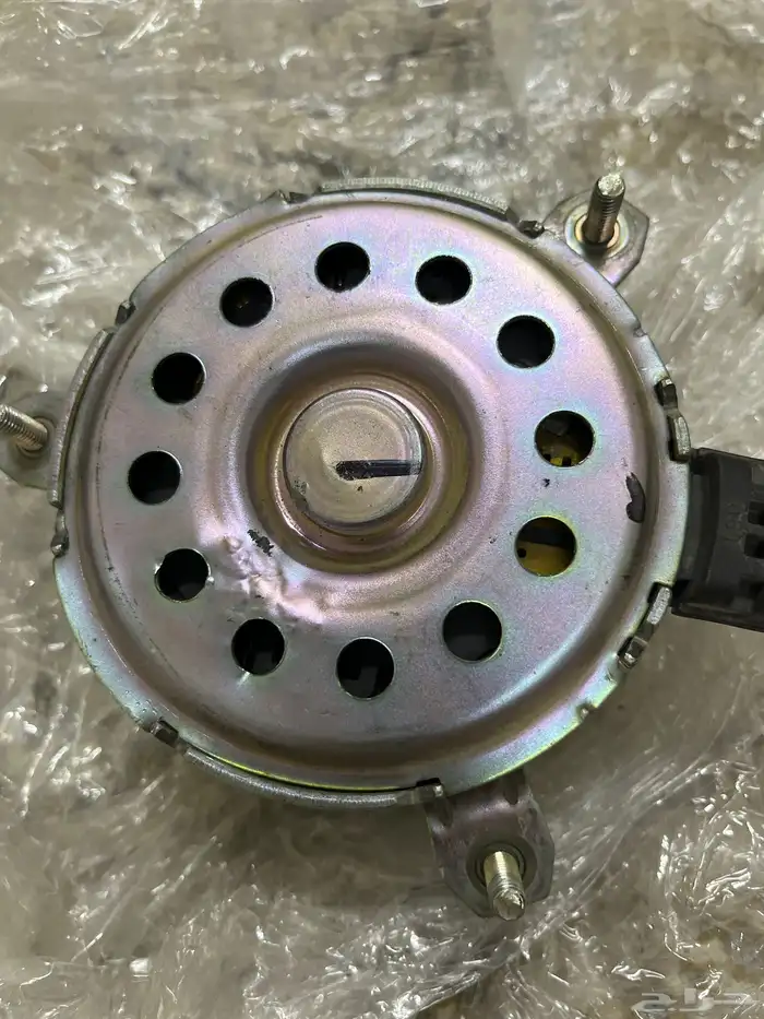 للبيع دينموا مروحة فورد اسكورت 2020 0