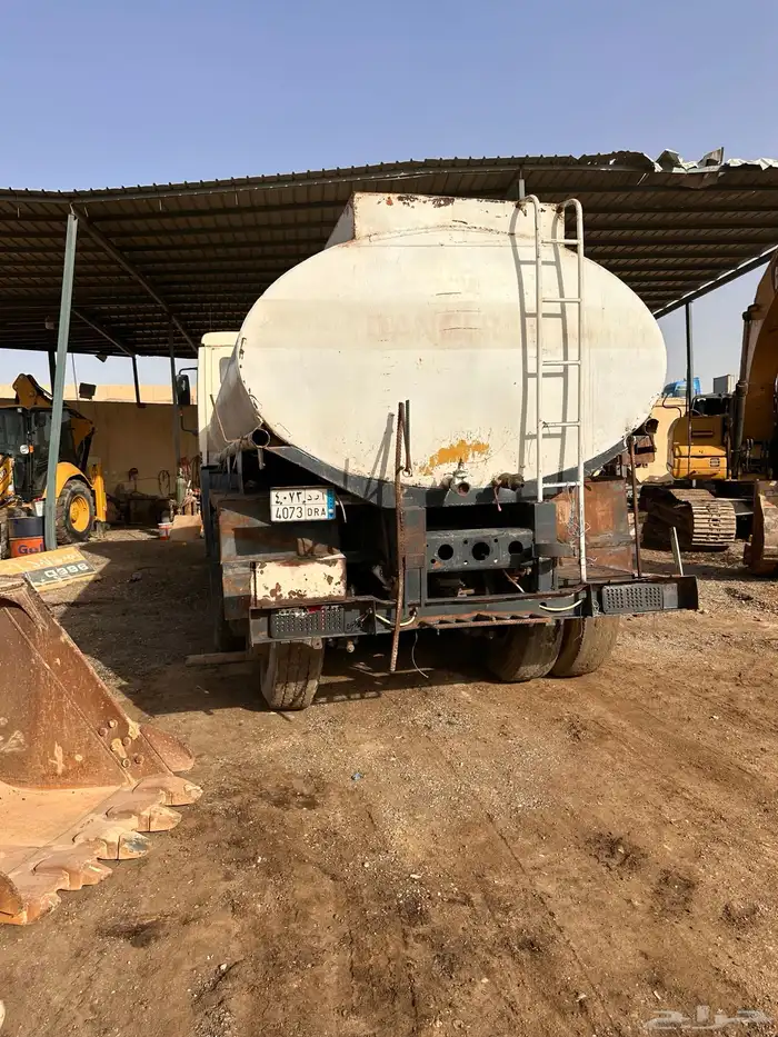 وايت سقس جفالي اساسي 7