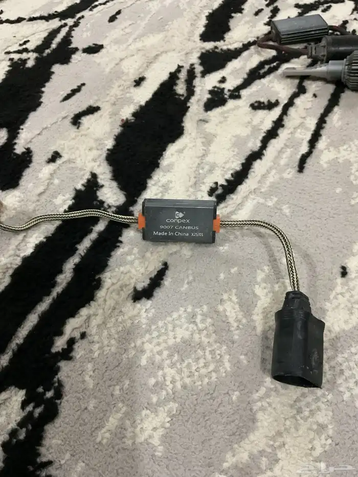 للبيع ليدات فورد 2