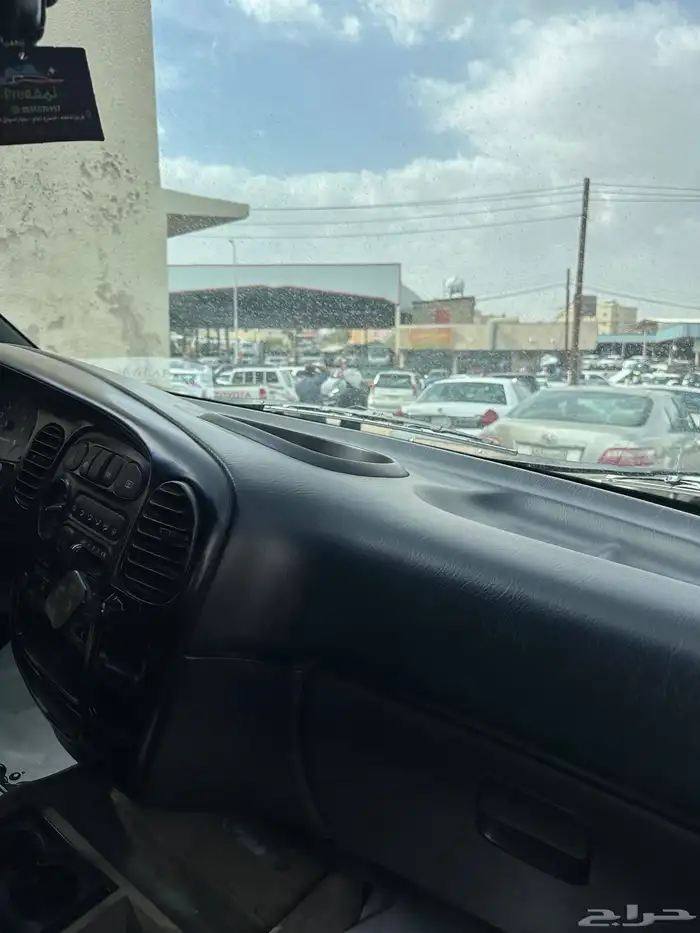 سيارة عائليه H1 1
