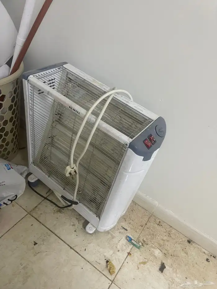 اثاث مستعمل للبيع بسعر رمزي جدا 5