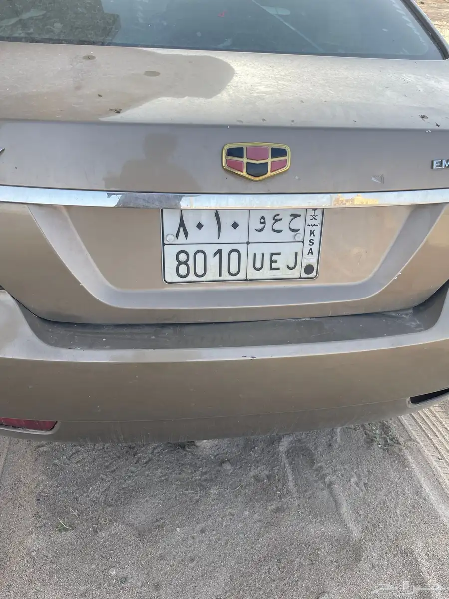 لوحه للبيع شبه مميزه 0