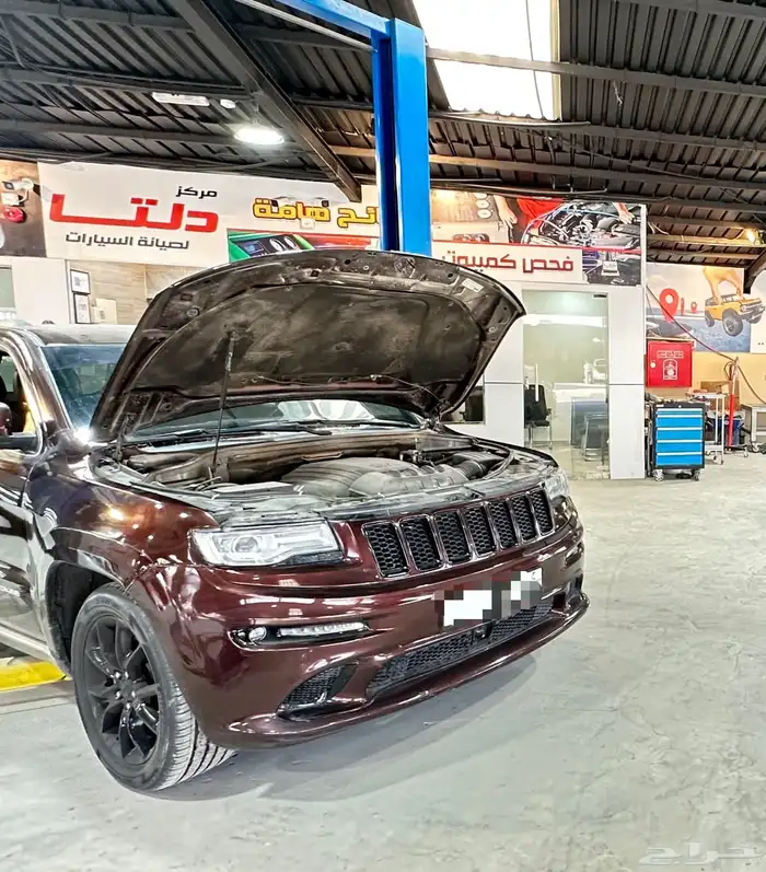 مركز صيانة دوج توضيب مكينة تغيير تكتات صيانة ميزان 5