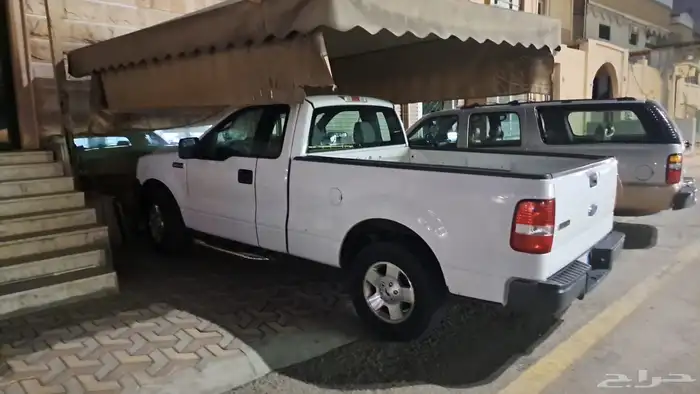 فورد F150 2