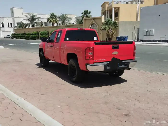 مطلوب 25 الف وقابل للتفاوض 6