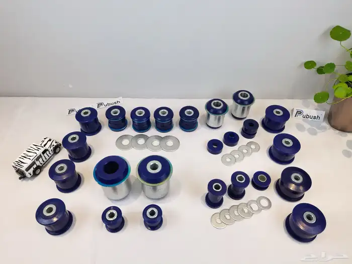 جلد مقصات نيسان باترول   لاندكروزر   لكزس تمارا و تابي 9