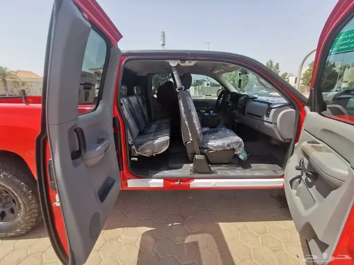 مطلوب 25 الف وقابل للتفاوض 8