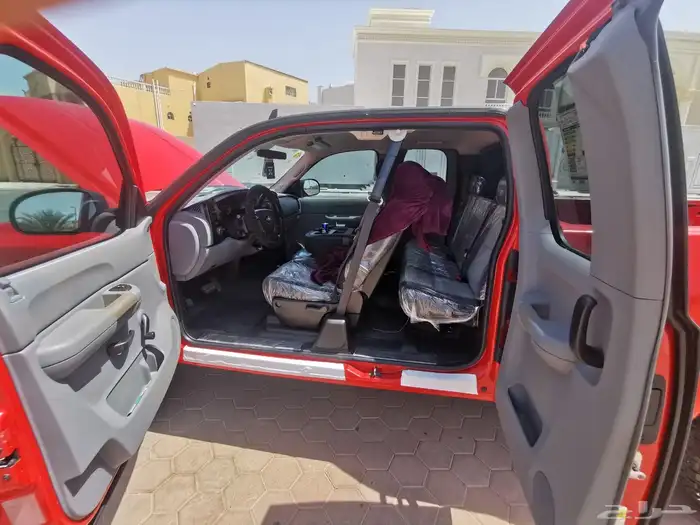 مطلوب 25 الف وقابل للتفاوض 12