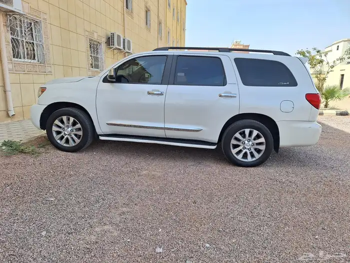 كداد توصيل مشاوير من الرياض إلى نجران   شرورة 0
