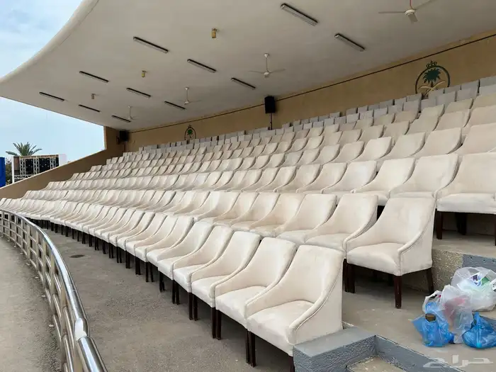 تاجير كنب VIP 0