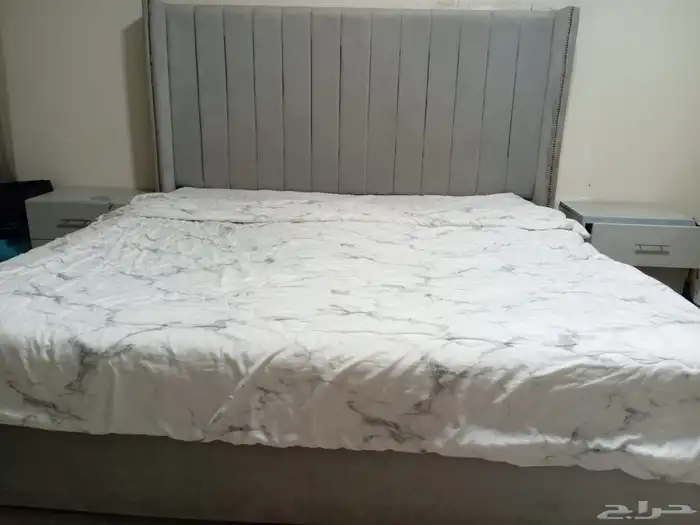 اثاث مستعمل 1