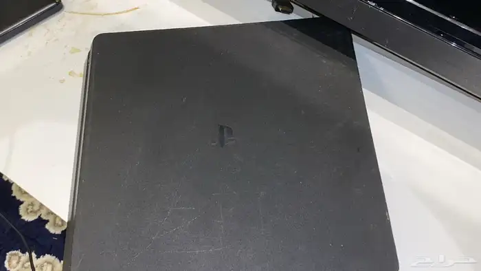 سوني 4 3