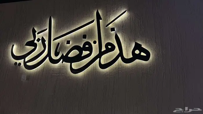 دعايا واعلان 13