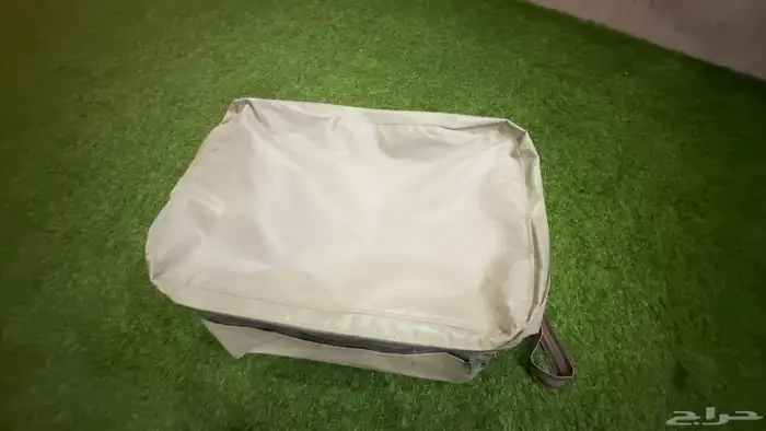 شناط عزب 3