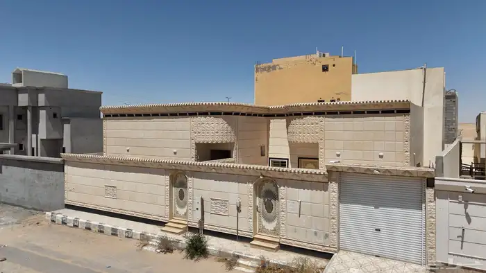 مصور درون 6