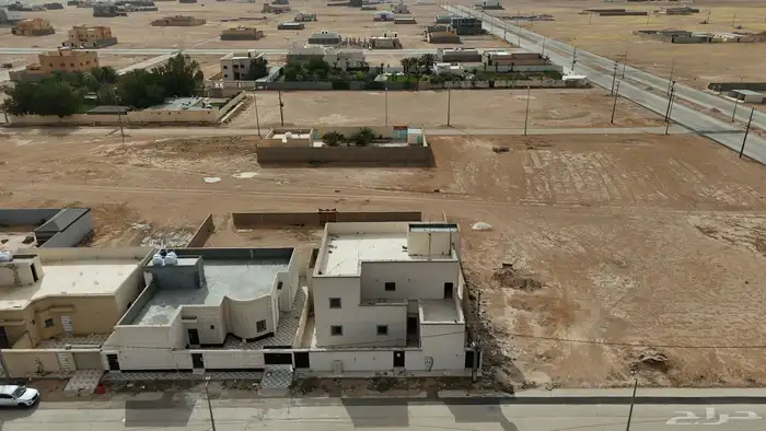 مصور درون 12