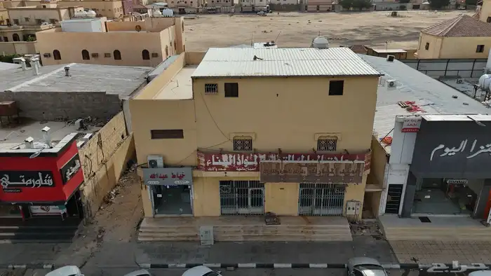 مصور درون 11