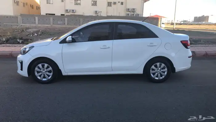 تم البيع 2