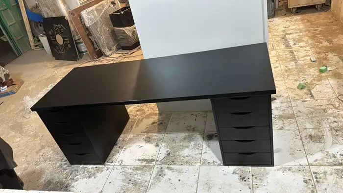 طاوله سيت اب بي سي 21