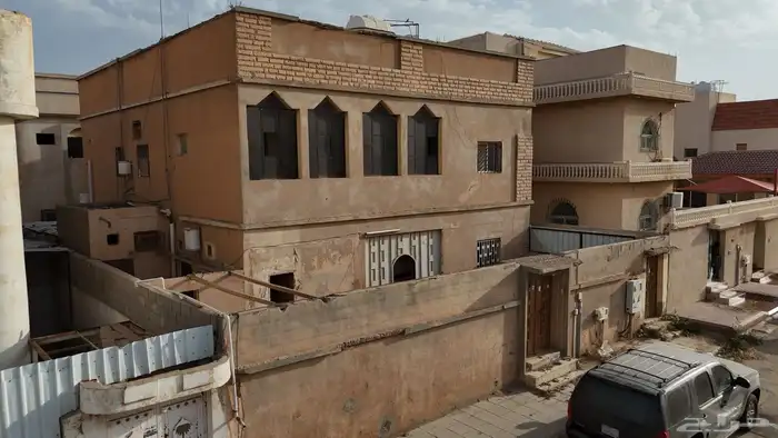 مصور درون 14