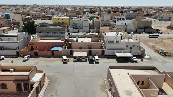 مصور درون 8