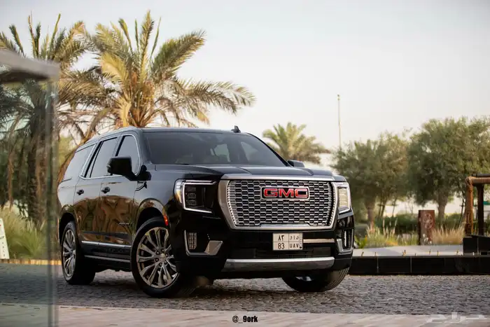 مصور سيارات 0