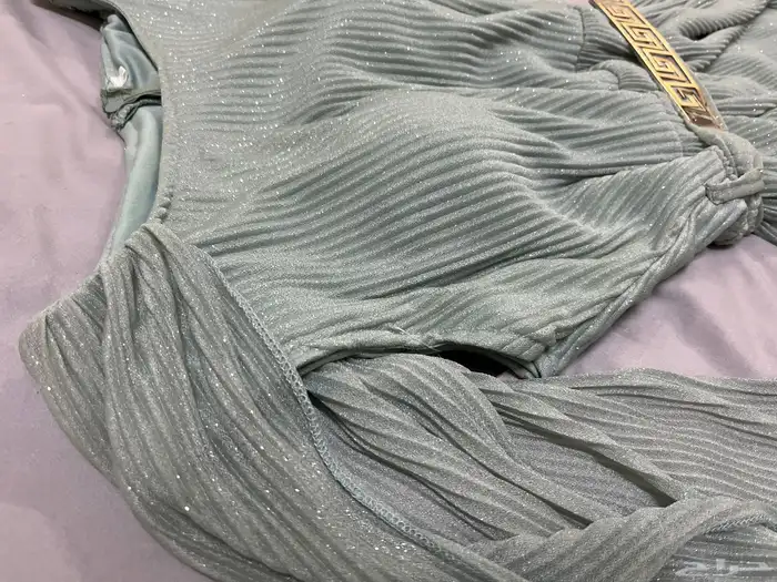 فستان جديد 2