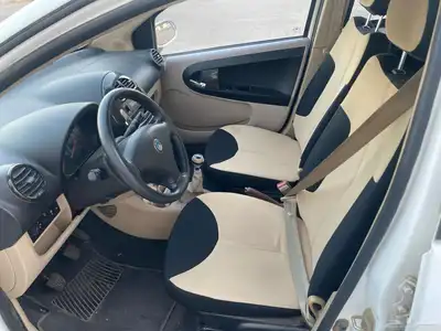 جيلي موديل 2015 نظيفه جدا  ماشيه 29500 السوم ع العام index