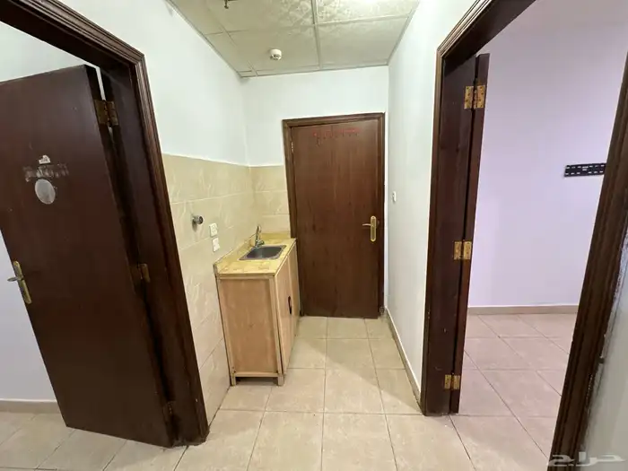شقق للإيجارمكةعزيزيه و( برج التلال2500)لغرفه600والغرفتين1200 11