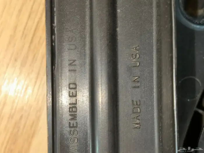 مراوح جمس كهرب 2000-2013 1