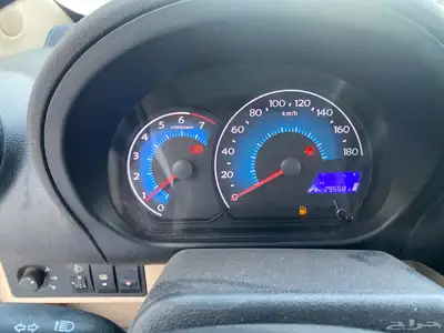 جيلي موديل 2015 نظيفه جدا  ماشيه 29500 السوم ع العام index