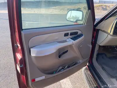 يوكن دبل 2003 18