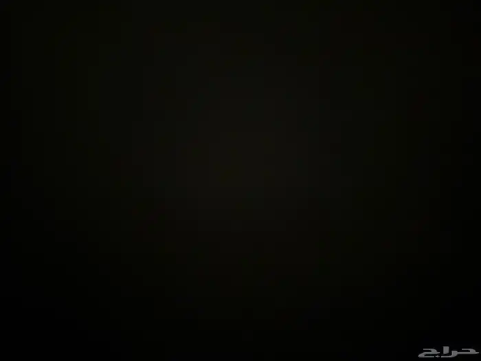 مقاول مشاتل 0