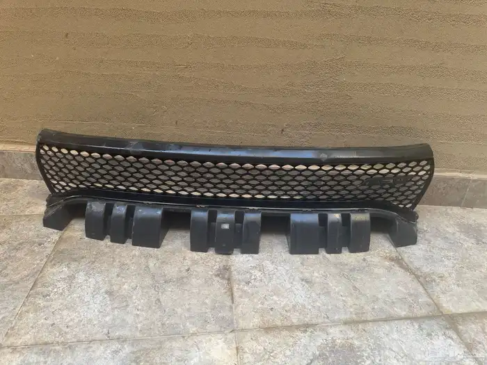 شبك تشارجر   حامي صدام تشارجر 1