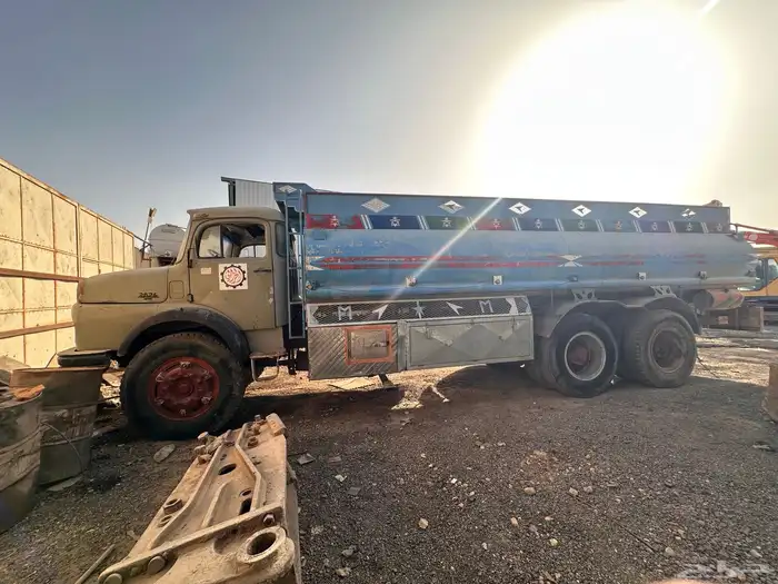 وايت بوز مديل 88 0