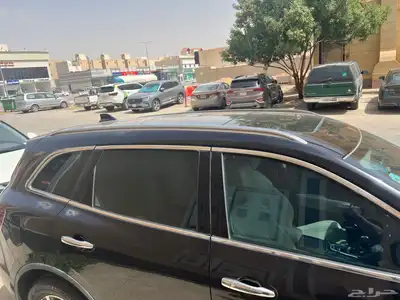 رينو كوليوس 2017 فل اوبشن 2